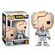 Игровая фигурка Funko POP! (#1913) Неуязвимый Conquest 93083 (W/CH)