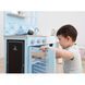 Игровая деревянная кухня Delft New Classic Toys 11069