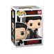 Ігрова фігурка Funko Pop!&nbsp;(#1545) Marvel Daredevil Punisher 75863