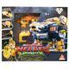 Динозавр-трансформер Дино-Смеш Анкіло Quantum Heroes Dinoster EU580806