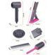 Дитячий ігровий набір перукаря Deluxe Styling Set Woopie 50100