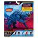 Игровая фигурка Морозный Варк Monarch Legacy Of Monsters Frost Vark Playmates Toys 35874