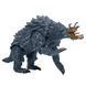Игровая фигурка Морозный Варк Monarch Legacy Of Monsters Frost Vark Playmates Toys 35874