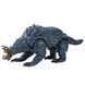 Игровая фигурка Морозный Варк Monarch Legacy Of Monsters Frost Vark Playmates Toys 35874