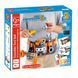 Игровой набор пояс с инструментами Junior Inventor Scientific Tool Belt Hape E3035
