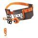 Игровой набор пояс с инструментами Junior Inventor Scientific Tool Belt Hape E3035