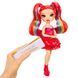 Кукла Вивьен Rainbow High Be Dazzling MGA 597803