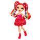 Кукла Вивьен Rainbow High Be Dazzling MGA 597803