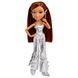 Лялька Ясмін Charmz Doll Yasmin Bratz MGA 599340