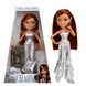 Лялька Ясмін Charmz Doll Yasmin Bratz MGA 599340