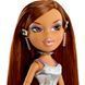 Лялька Ясмін Charmz Doll Yasmin Bratz MGA 599340