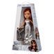 Лялька Ясмін Charmz Doll Yasmin Bratz MGA 599340