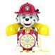 Музыкальная игрушка-каталка Маршалл Paw Patrol Sos Phone HTI 1500104
