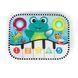 Музыкальная игрушка на кроватку Baby Einstein Neptune`s Kick and Explore 12926