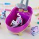 Набор для творчества Washimals Glam Pack Crayola 74-7453