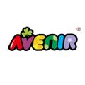 Avenir