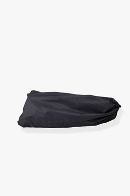 Дитячий манеж Star Velano 46162 grey