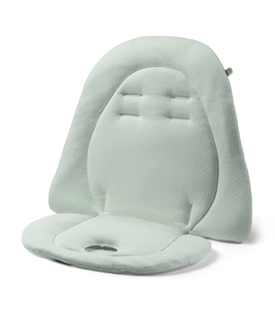 Универсальный матрац Peg-Perego Baby Cushion White IKAC0010--JM50ZP46
