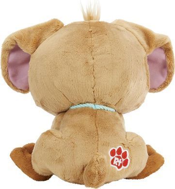 Игровой набор для купания песика Rescue Tales Little Tikes 658662