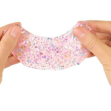 Игровой набор с куклой Rainbow High Violet Willow Rainbow Shimmers MGA 122425
