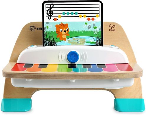 Іграшка музичний ксилофон Magic Touch Baby Einstein 11649