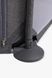 Дитячий манеж Star Velano 46162 grey