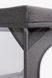 Дитячий манеж Star Velano 46162 grey