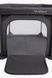 Дитячий манеж Star Velano 46162 grey