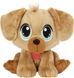 Игровой набор для купания песика Rescue Tales Little Tikes 658662