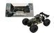 Уцінка повнопривідний позашляховик на радіокеруванні Off-road High Speed (1/14, 2.4Ghz) KS Drive SL-8399ARH