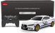 Машинка на радіокеруванні  BMW 3.0 CSL (1:24) Rastar 92900