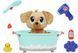 Игровой набор для купания песика Rescue Tales Little Tikes 658662