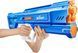 Водный бластер (1100 мл) Fast Fill Motor Soaker Mega Pulse X-Shot ZURU 118159