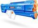 Водный бластер (1100 мл) Fast Fill Motor Soaker Mega Pulse X-Shot ZURU 118159