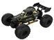 Уцінка повнопривідний позашляховик на радіокеруванні Off-road High Speed (1/14, 2.4Ghz) KS Drive SL-8399ARH