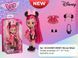 Лялька Мінні BFF Cry Babies IMC Toys 921429