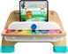 Іграшка музичний ксилофон Magic Touch Baby Einstein 11649