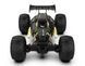 Уцінка повнопривідний позашляховик на радіокеруванні Off-road High Speed (1/14, 2.4Ghz) KS Drive SL-8399ARH