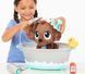 Игровой набор для купания песика Rescue Tales Little Tikes 658662