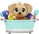 Игровой набор для купания песика Rescue Tales Little Tikes 658662