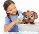 Игровой набор для купания песика Rescue Tales Little Tikes 658662