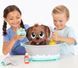 Игровой набор для купания песика Rescue Tales Little Tikes 658662