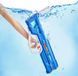Водный бластер (1100 мл) Fast Fill Motor Soaker Mega Pulse X-Shot ZURU 118159