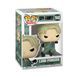 Ігрова фігурка Funko POP! серії Сім'я шпигуна - Лойд Форджер
