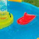 Дитячий водний стіл Забавна Битва Battle Splash Water Table Little Tikes 648809E3