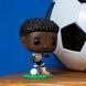 Ігрова фігурка Funko POP! (#88) Bukayo Saka 92719