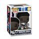 Ігрова фігурка Funko POP! (#88) Bukayo Saka 92719