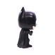 Ігрова вінілова фігурка Бетмен у бойовій позі Funko Pop! Movies 59276