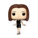 Игровая фигурка Funko POP! серии Spice Girls - Posh Spice