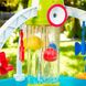 Дитячий водний стіл Забавна Битва Battle Splash Water Table Little Tikes 648809E3